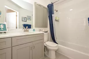 5125 Isabelle Ave, Port Orange, FL 32127 - Photo 24