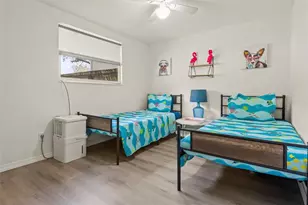 5125 Isabelle Ave, Port Orange, FL 32127 - Photo 34