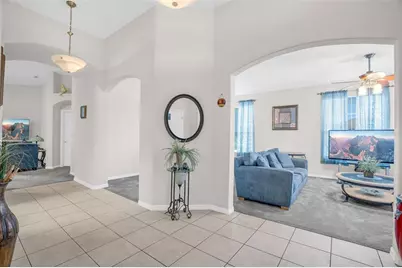685 Malaga, Deltona, FL 32725 - Photo 16