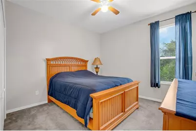685 Malaga, Deltona, FL 32725 - Photo 22