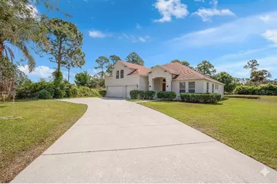 685 Malaga, Deltona, FL 32725 - Photo 2
