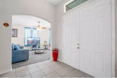 685 Malaga, Deltona, FL 32725 - Photo 18