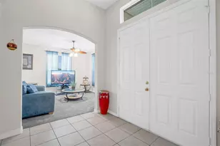 685 Malaga, Deltona, FL 32725 - Photo 18