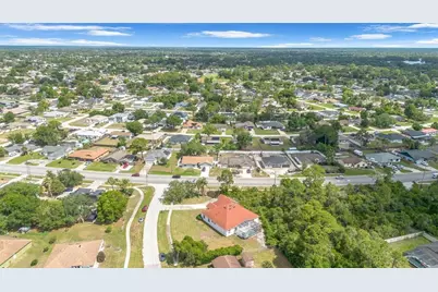 685 Malaga, Deltona, FL 32725 - Photo 28