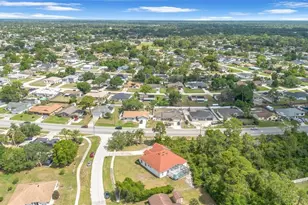 685 Malaga, Deltona, FL 32725 - Photo 28