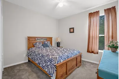 685 Malaga, Deltona, FL 32725 - Photo 20