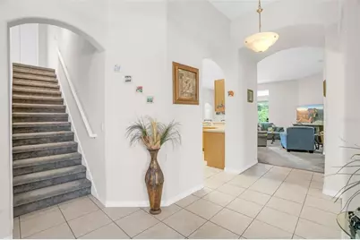 685 Malaga, Deltona, FL 32725 - Photo 10