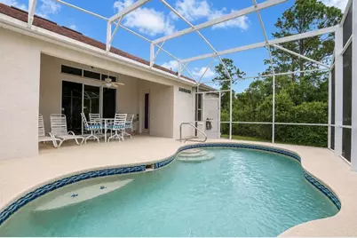 685 Malaga, Deltona, FL 32725 - Photo 4