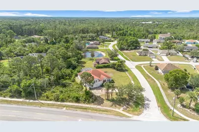 685 Malaga, Deltona, FL 32725 - Photo 26
