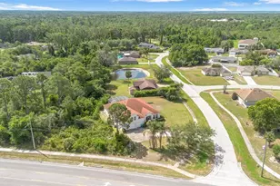 685 Malaga, Deltona, FL 32725 - Photo 26