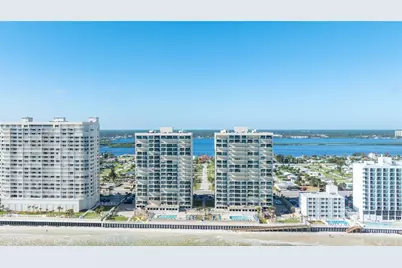 3311 S Atlantic Avenue #201, Daytona Beach Shores, FL 32118 - Photo 22