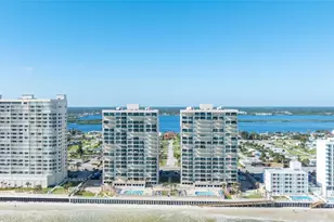 3311 S Atlantic Ave, Daytona Beach Shores, FL 32118 - Photo 22