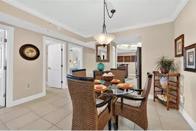 3311 S Atlantic Avenue #201, Daytona Beach Shores, FL 32118 - Photo 4