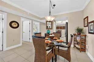 3311 S Atlantic Ave, Daytona Beach Shores, FL 32118 - Photo 4