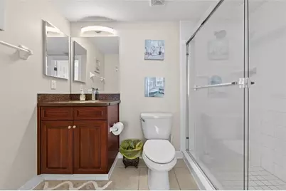 3311 S Atlantic Avenue #201, Daytona Beach Shores, FL 32118 - Photo 16