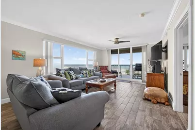 3311 S Atlantic Avenue #201, Daytona Beach Shores, FL 32118 - Photo 8