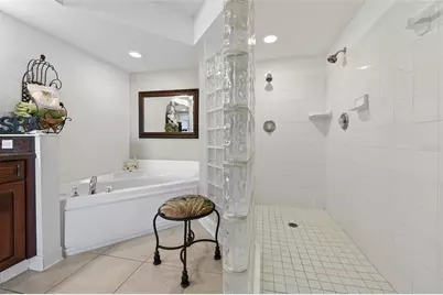 3311 S Atlantic Avenue #201, Daytona Beach Shores, FL 32118 - Photo 14