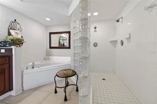 3311 S Atlantic Ave, Daytona Beach Shores, FL 32118 - Photo 14