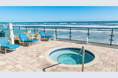 3311 S Atlantic Avenue #201, Daytona Beach Shores, FL 32118 - Photo 20