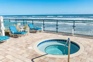3311 S Atlantic Ave, Daytona Beach Shores, FL 32118 - Photo 20
