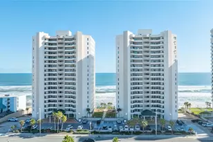 3311 S Atlantic Ave, Daytona Beach Shores, FL 32118 - Photo 1