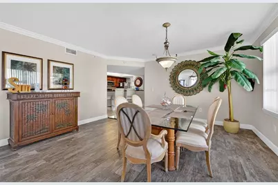 3311 S Atlantic Avenue #201, Daytona Beach Shores, FL 32118 - Photo 6
