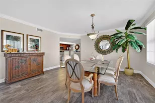 3311 S Atlantic Ave, Daytona Beach Shores, FL 32118 - Photo 6