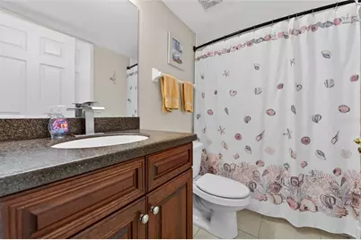 3311 S Atlantic Avenue #201, Daytona Beach Shores, FL 32118 - Photo 18