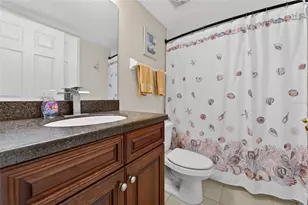 3311 S Atlantic Ave, Daytona Beach Shores, FL 32118 - Photo 18