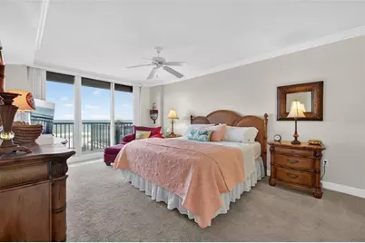 3311 S Atlantic Avenue #201, Daytona Beach Shores, FL 32118 - Photo 12