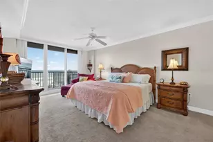 3311 S Atlantic Ave, Daytona Beach Shores, FL 32118 - Photo 12