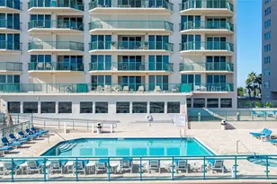 3311 S Atlantic Ave, Daytona Beach Shores, FL 32118 - Photo 2