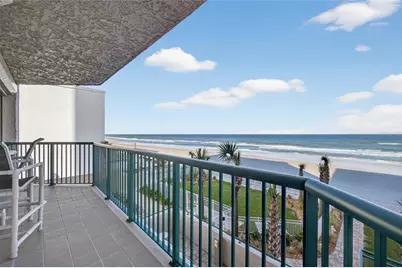 3311 S Atlantic Avenue #201, Daytona Beach Shores, FL 32118 - Photo 10