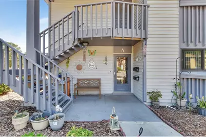 600 N Boundary Avenue #114A, Deland, FL 32720 - Photo 32
