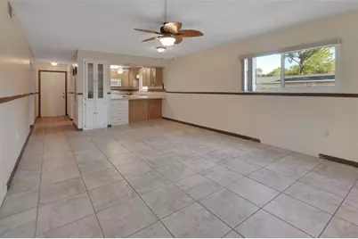 600 N Boundary Avenue #114A, Deland, FL 32720 - Photo 10