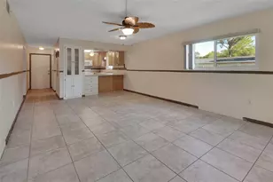 600 N Boundary Ave, Deland, FL 32720 - Photo 10