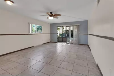 600 N Boundary Avenue #114A, Deland, FL 32720 - Photo 6