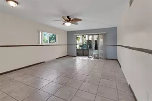600 N Boundary Ave, Deland, FL 32720 - Photo 6
