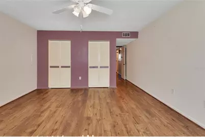 600 N Boundary Avenue #114A, Deland, FL 32720 - Photo 18