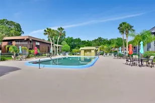 600 N Boundary Ave, Deland, FL 32720 - Photo 38