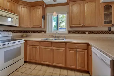 600 N Boundary Avenue #114A, Deland, FL 32720 - Photo 12