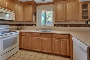 600 N Boundary Ave, Deland, FL 32720 - Photo 12