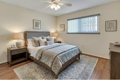 600 N Boundary Avenue #114A, Deland, FL 32720 - Photo 22