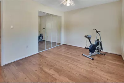 600 N Boundary Avenue #114A, Deland, FL 32720 - Photo 24