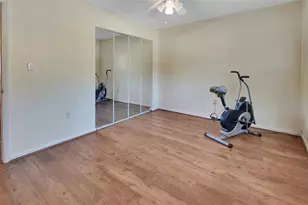 600 N Boundary Ave, Deland, FL 32720 - Photo 24