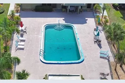 600 N Boundary Avenue #114A, Deland, FL 32720 - Photo 2