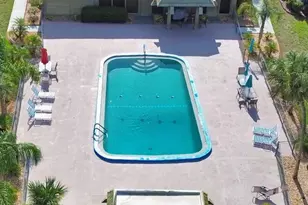 600 N Boundary Ave, Deland, FL 32720 - Photo 2