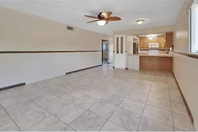 600 N Boundary Avenue #114A, Deland, FL 32720 - Photo 8