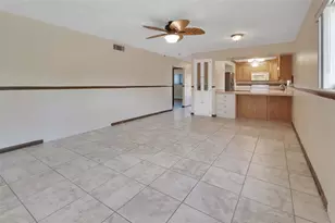 600 N Boundary Ave, Deland, FL 32720 - Photo 8