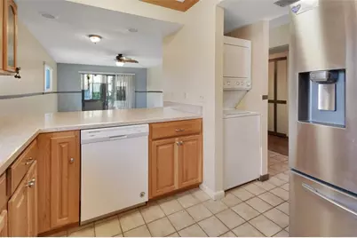 600 N Boundary Avenue #114A, Deland, FL 32720 - Photo 14